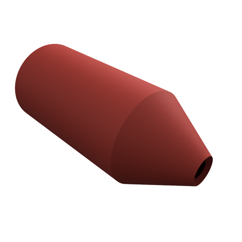 Reynspot (3D Model)
