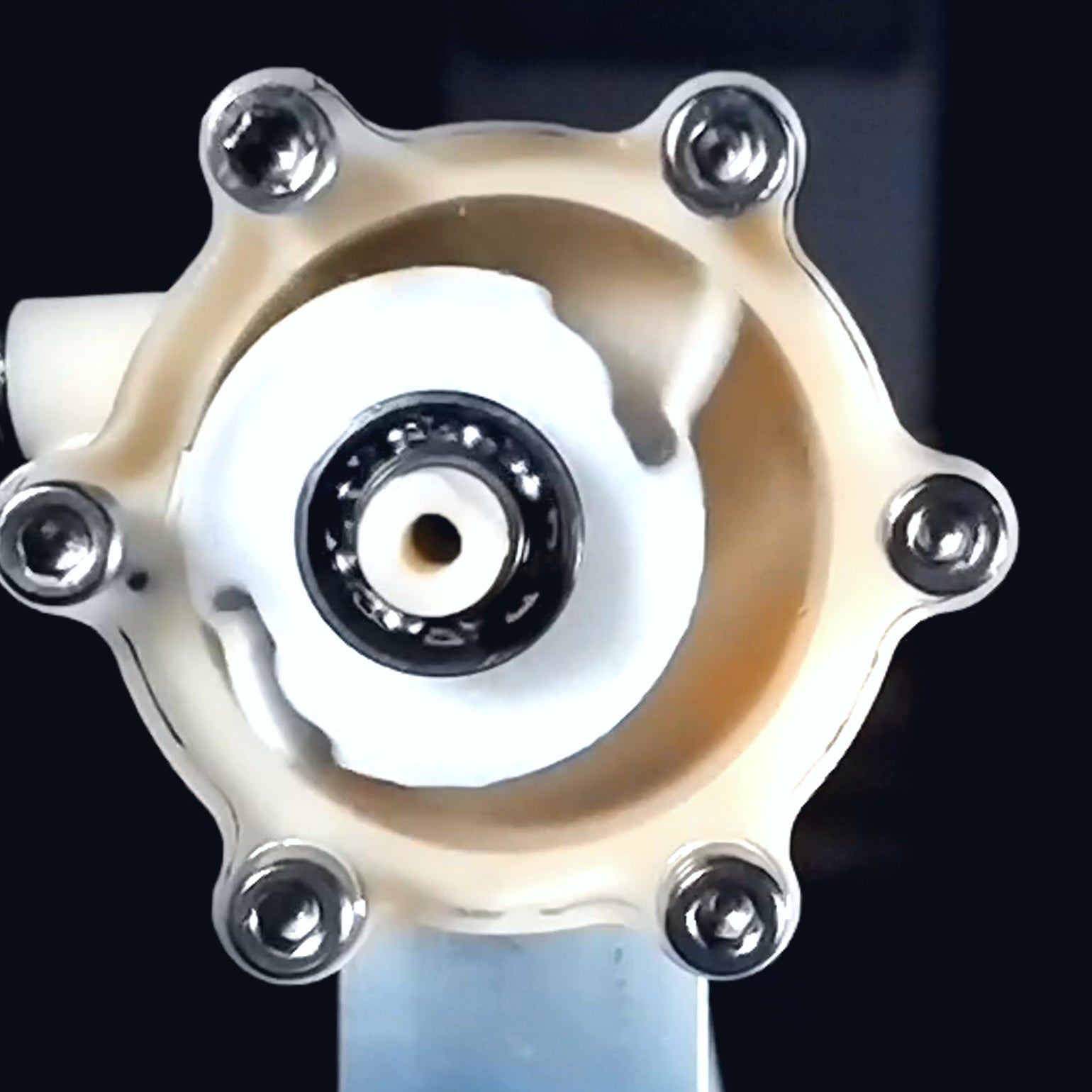 3D Models – Integza